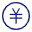 财政资金